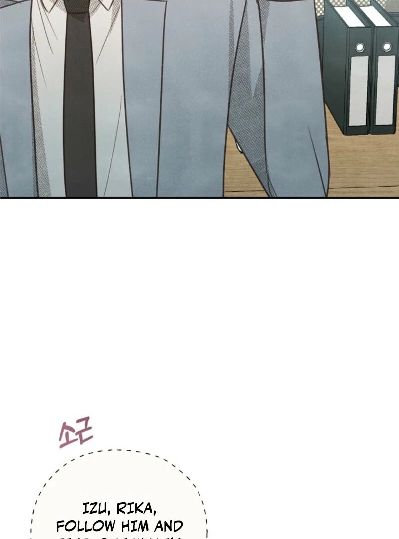 S-Class Spirit Master’s Taming Diary Chapter 43 - Page 59