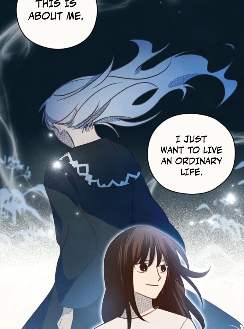 S-Class Spirit Master’s Taming Diary Chapter 43 - Page 86