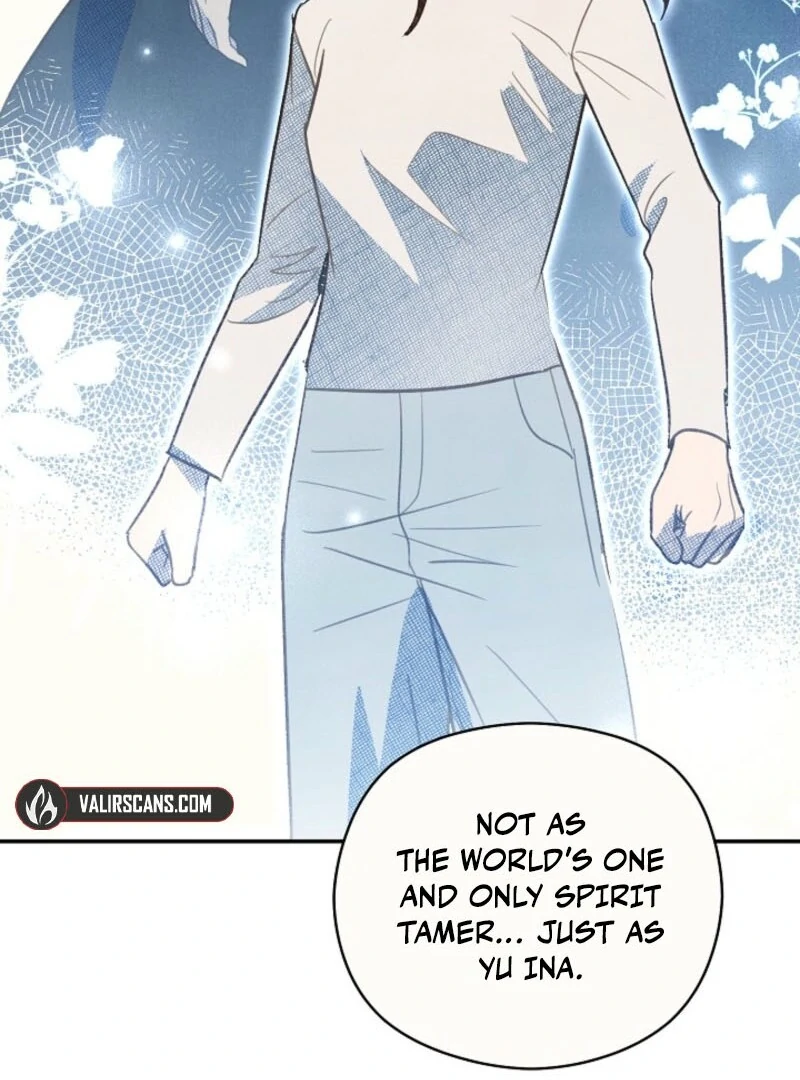 S-Class Spirit Master’s Taming Diary Chapter 43 - Page 87