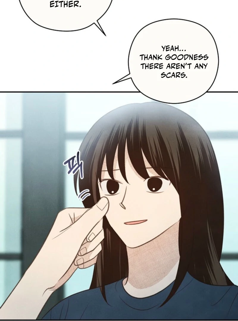 S-Class Spirit Master’s Taming Diary Chapter 43 - Page 9