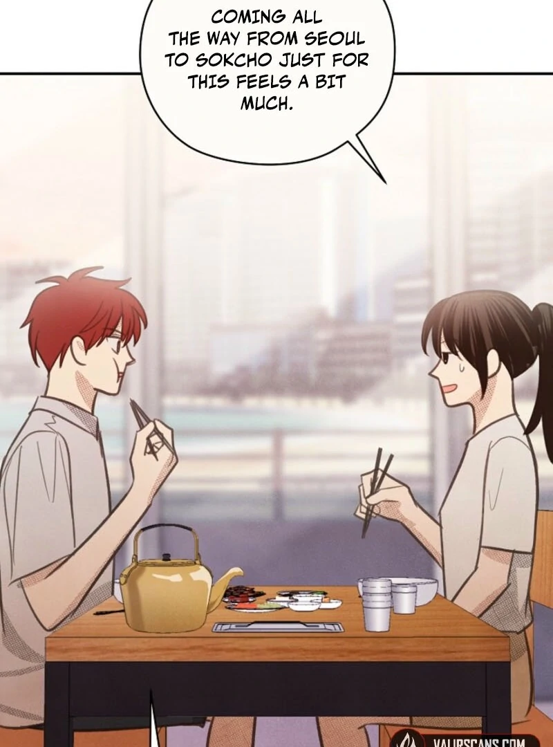 S-Class Spirit Master’s Taming Diary Chapter 44 - Page 104