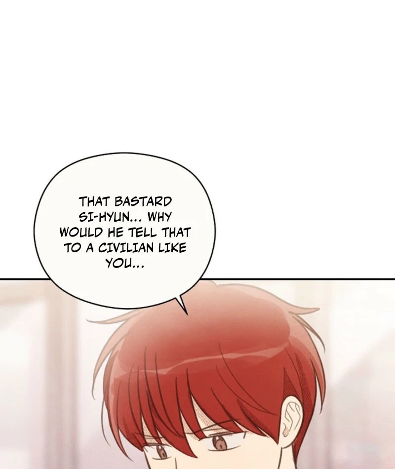 S-Class Spirit Master’s Taming Diary Chapter 44 - Page 109