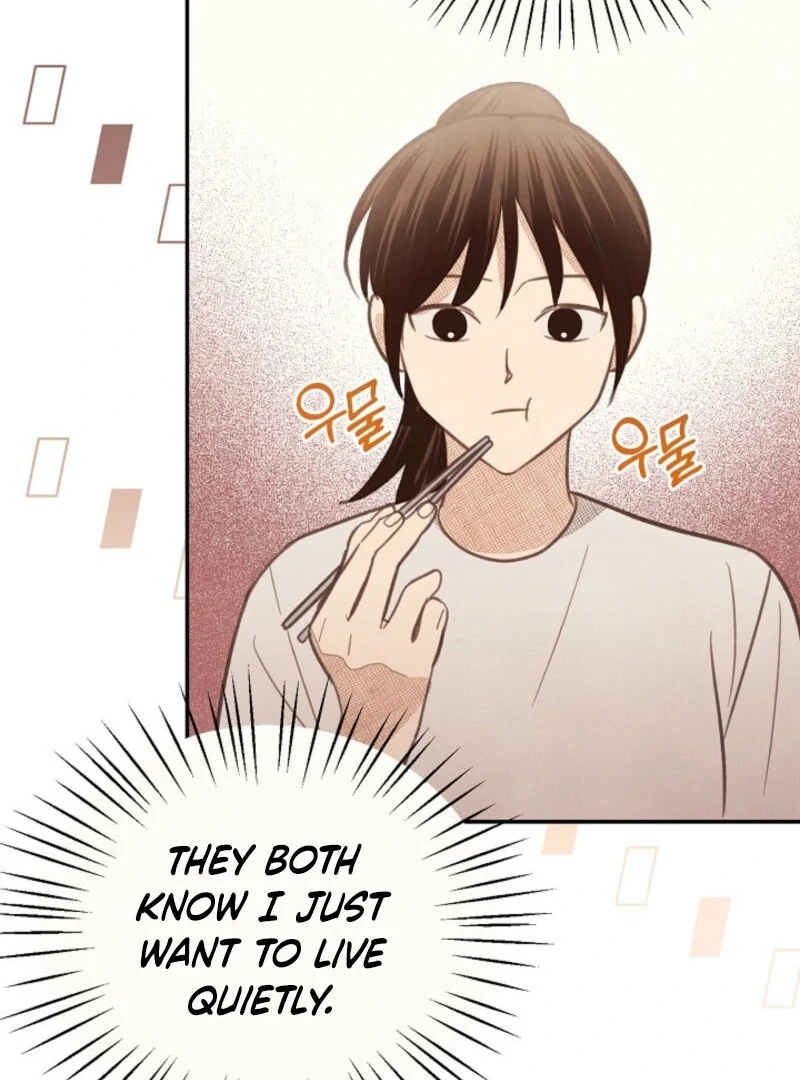 S-Class Spirit Master’s Taming Diary Chapter 44 - Page 113