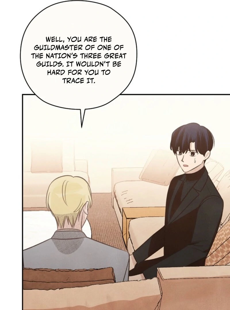 S-Class Spirit Master’s Taming Diary Chapter 44 - Page 28