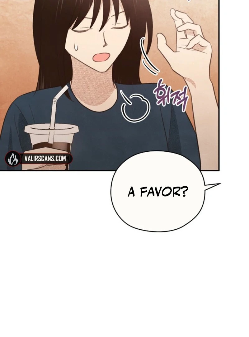 S-Class Spirit Master’s Taming Diary Chapter 44 - Page 44