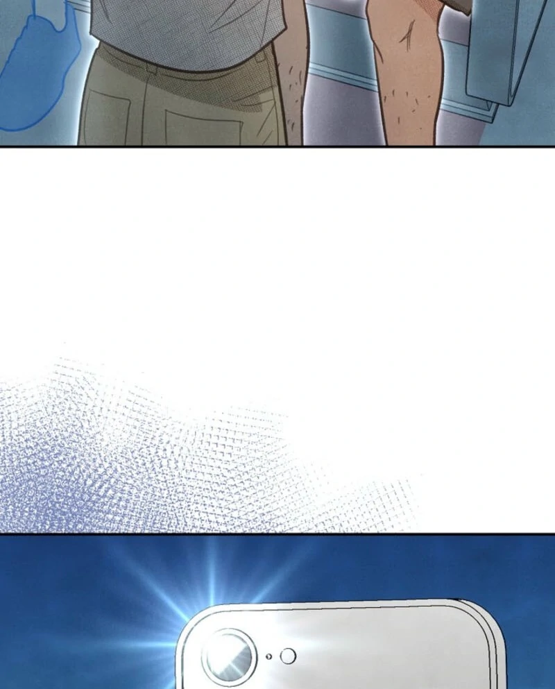 S-Class Spirit Master’s Taming Diary Chapter 44 - Page 67