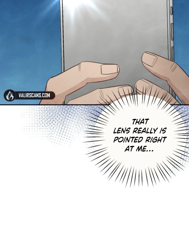 S-Class Spirit Master’s Taming Diary Chapter 44 - Page 68