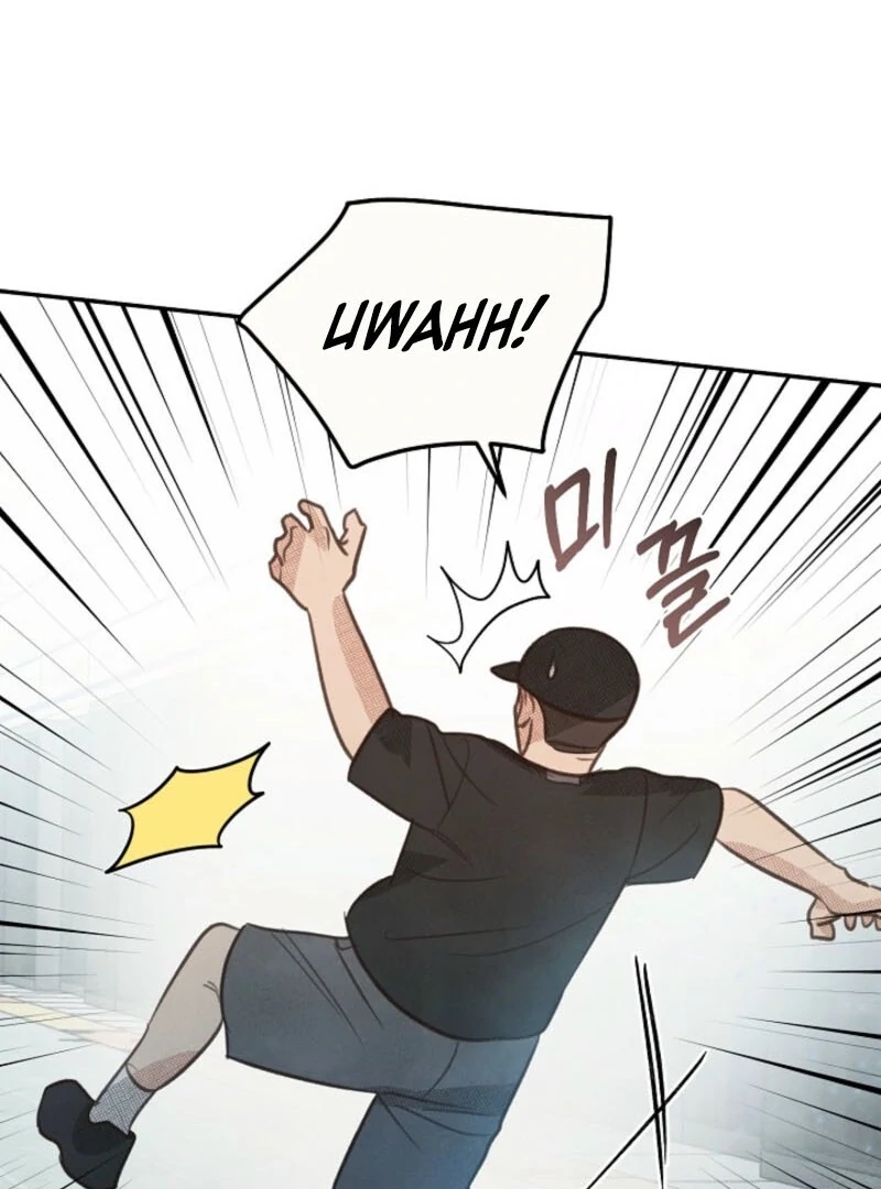 S-Class Spirit Master’s Taming Diary Chapter 44 - Page 77