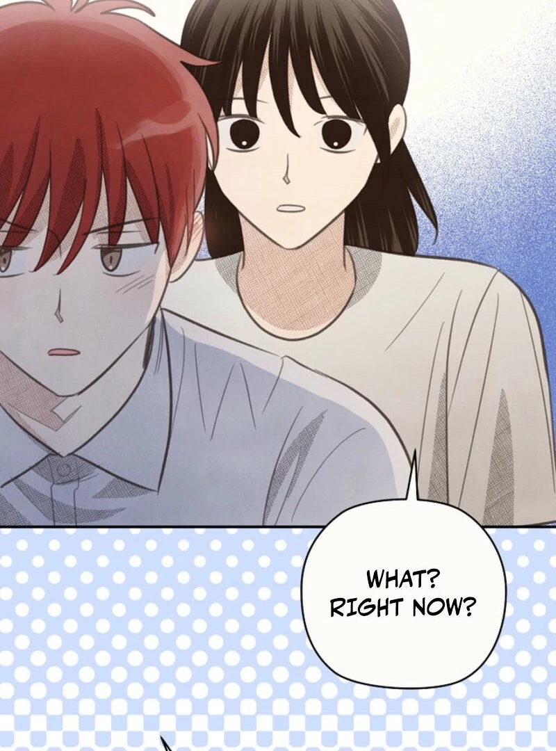 S-Class Spirit Master’s Taming Diary Chapter 44 - Page 99