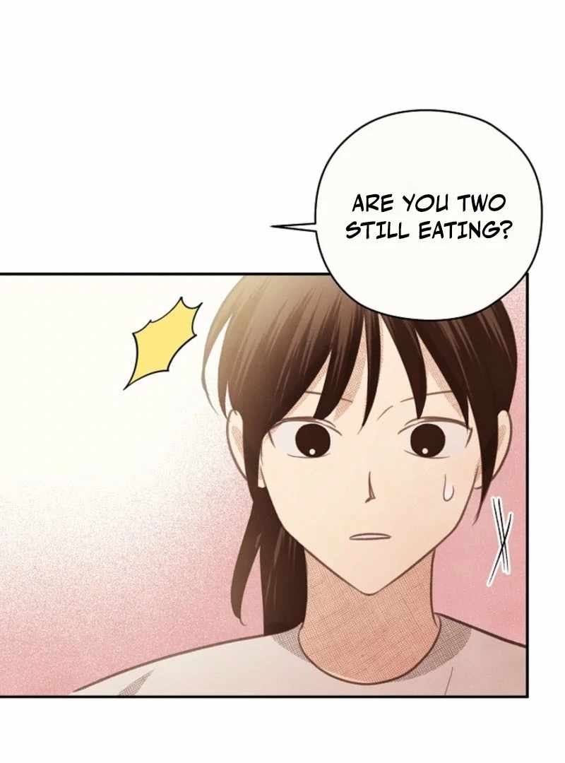 S-Class Spirit Master’s Taming Diary Chapter 45 - Page 1