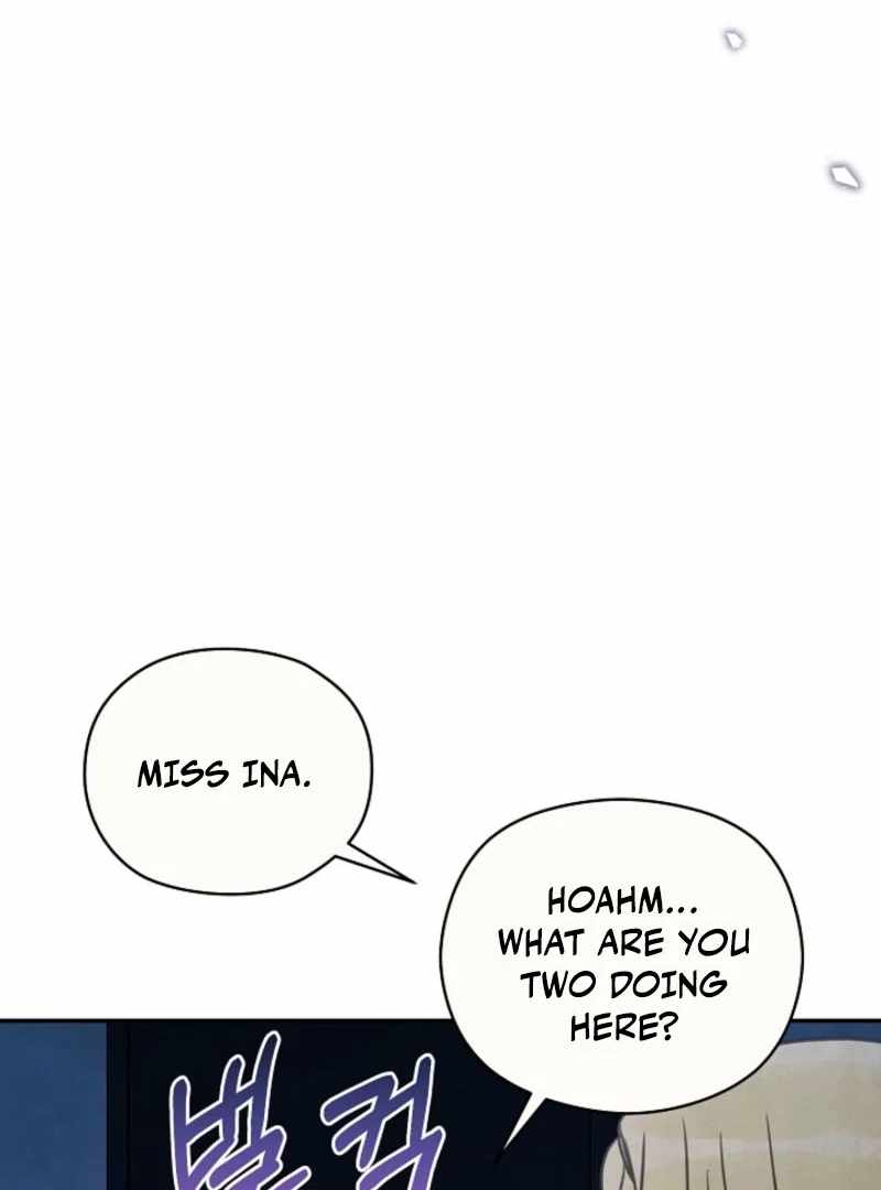 S-Class Spirit Master’s Taming Diary Chapter 45 - Page 111