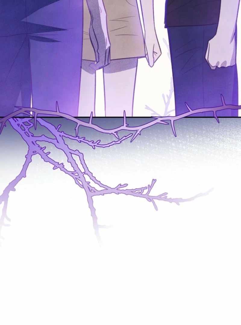 S-Class Spirit Master’s Taming Diary Chapter 45 - Page 116