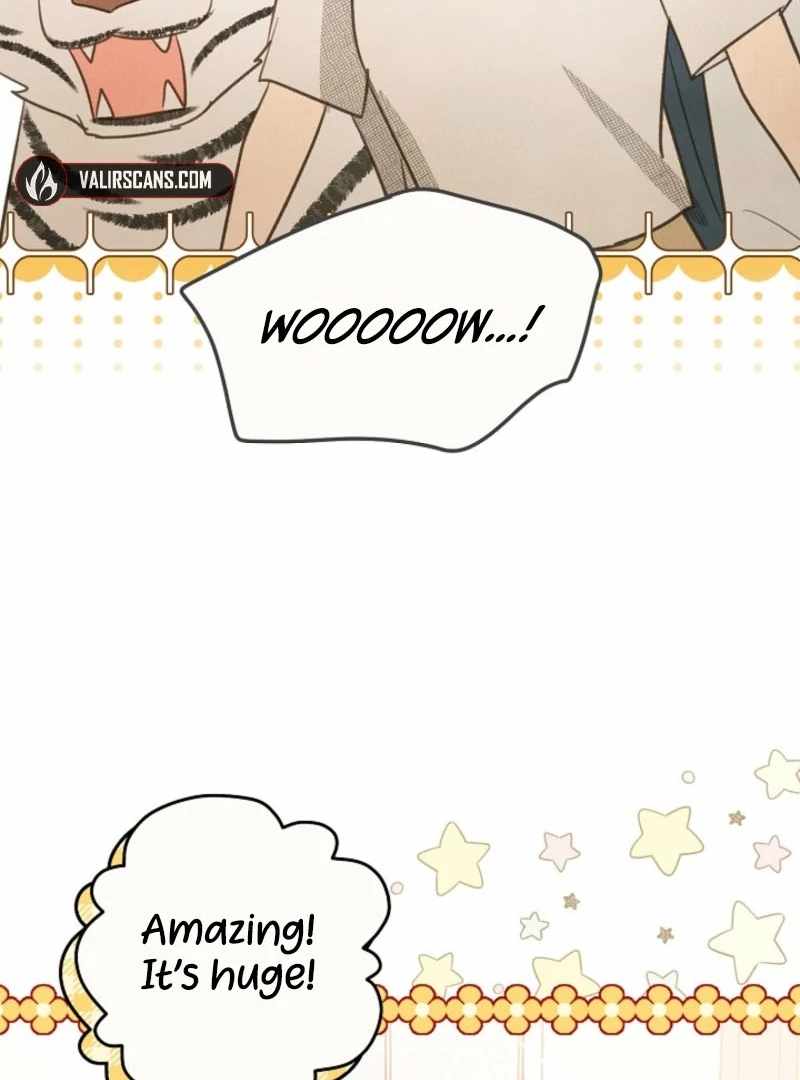 S-Class Spirit Master’s Taming Diary Chapter 45 - Page 38