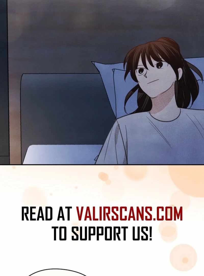 S-Class Spirit Master’s Taming Diary Chapter 45 - Page 47