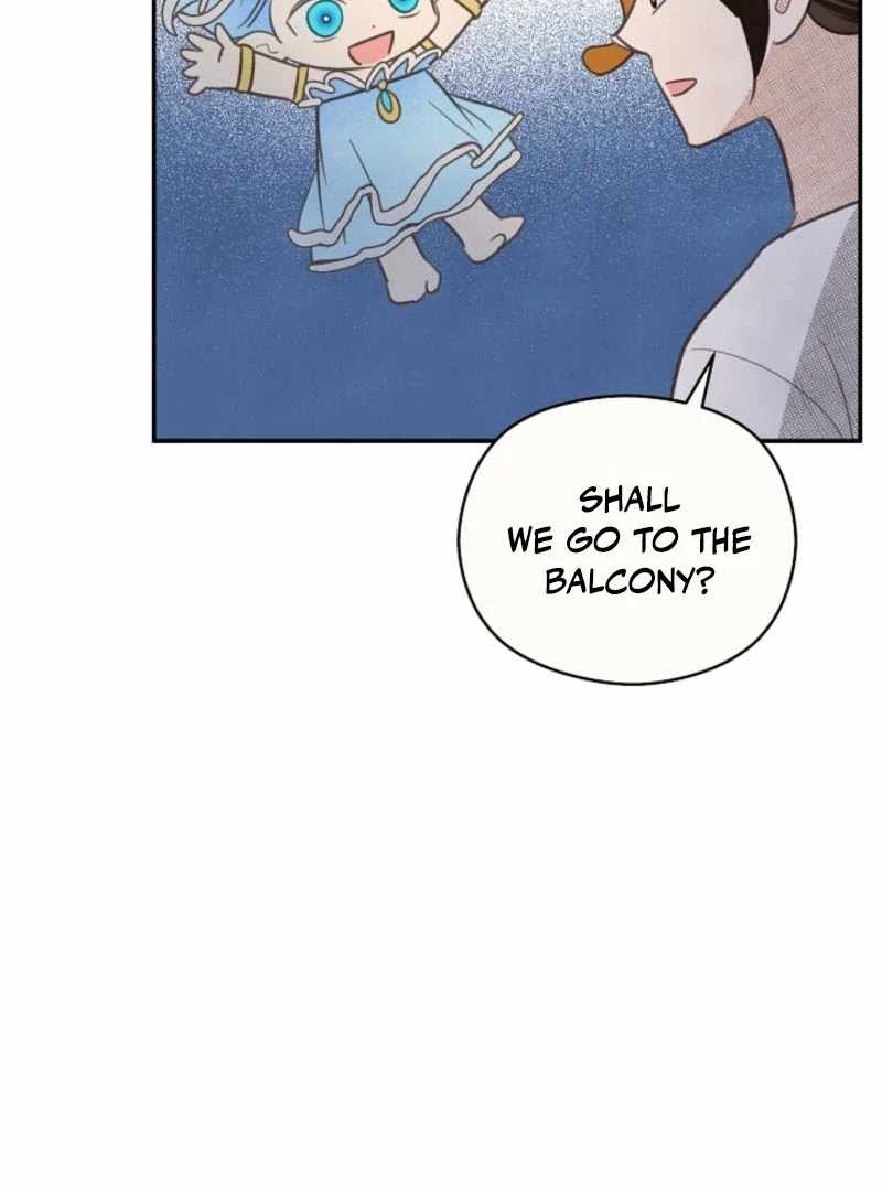 S-Class Spirit Master’s Taming Diary Chapter 45 - Page 57