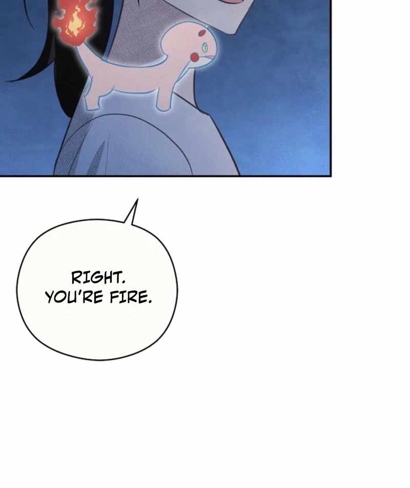 S-Class Spirit Master’s Taming Diary Chapter 45 - Page 68