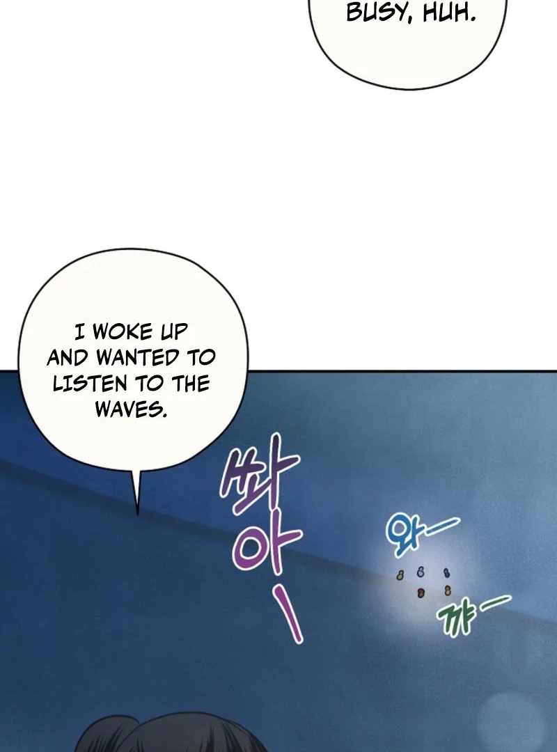 S-Class Spirit Master’s Taming Diary Chapter 45 - Page 72