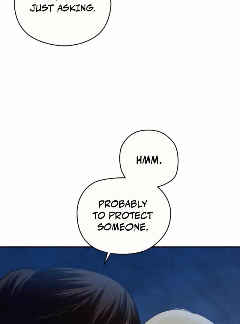 S-Class Spirit Master’s Taming Diary Chapter 45 - Page 85