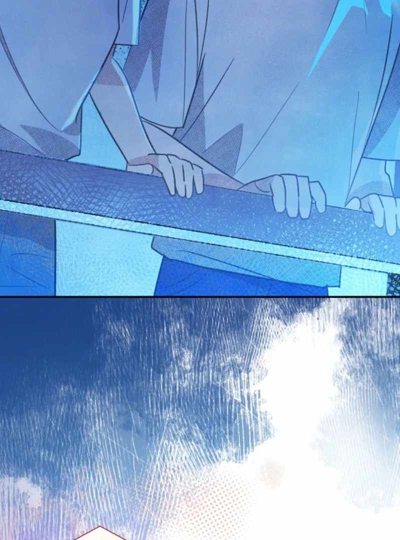 S-Class Spirit Master’s Taming Diary Chapter 45 - Page 98