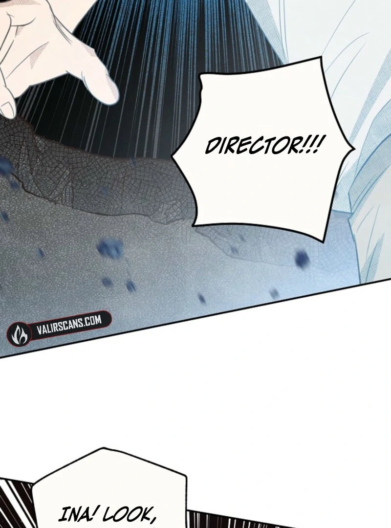 S-Class Spirit Master’s Taming Diary Chapter 46 - Page 105