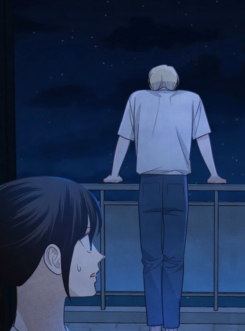 S-Class Spirit Master’s Taming Diary Chapter 46 - Page 15