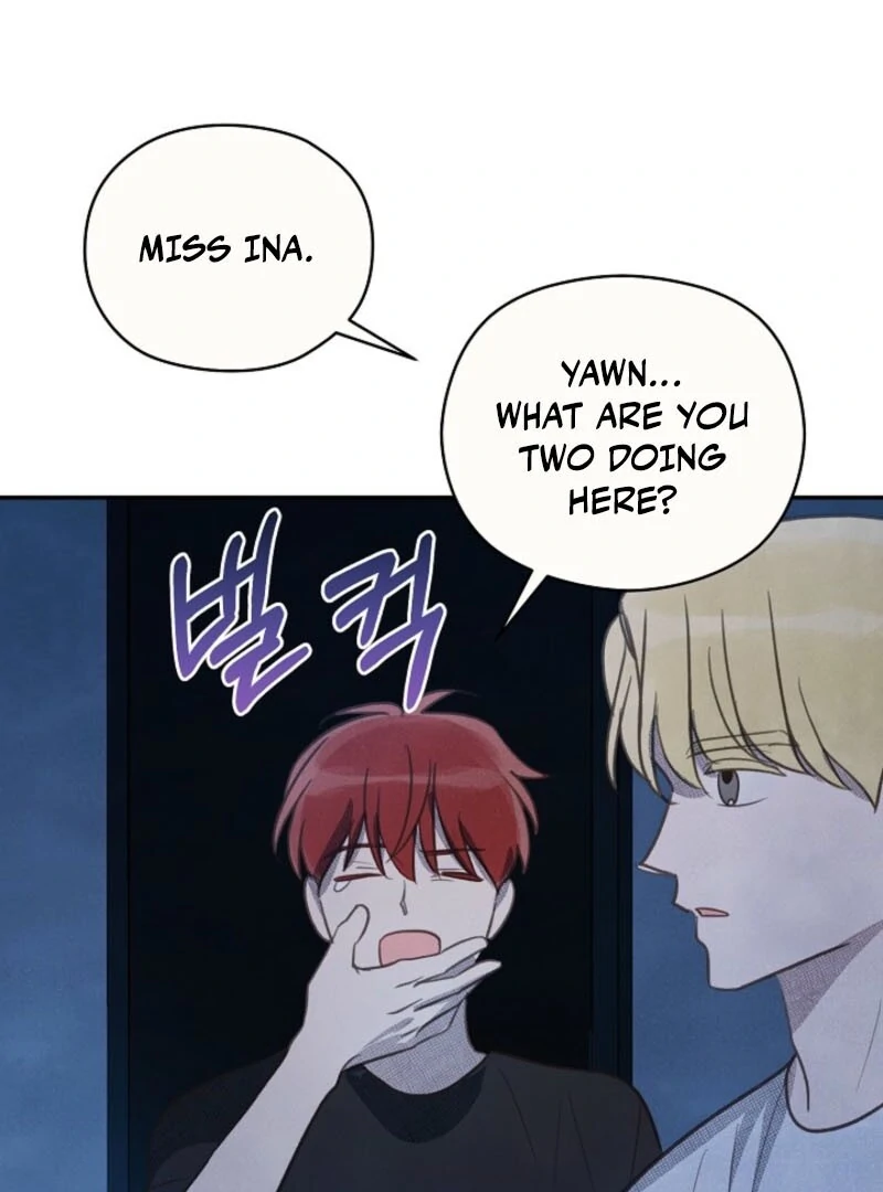 S-Class Spirit Master’s Taming Diary Chapter 46 - Page 2