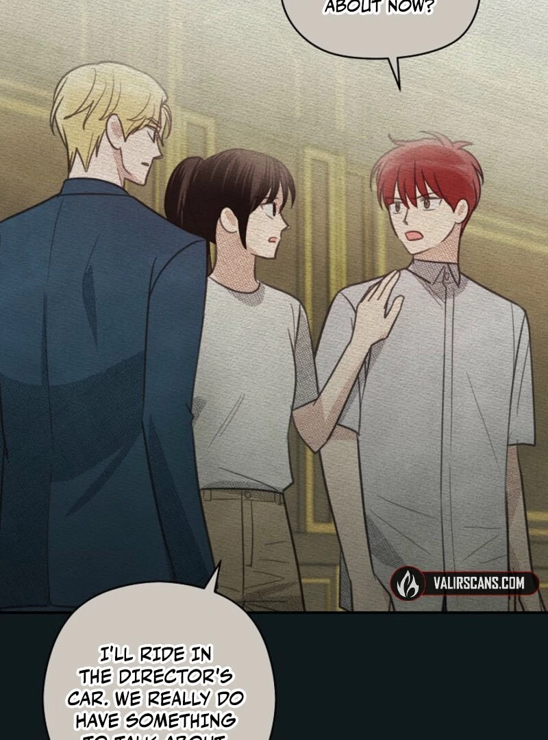 S-Class Spirit Master’s Taming Diary Chapter 46 - Page 25