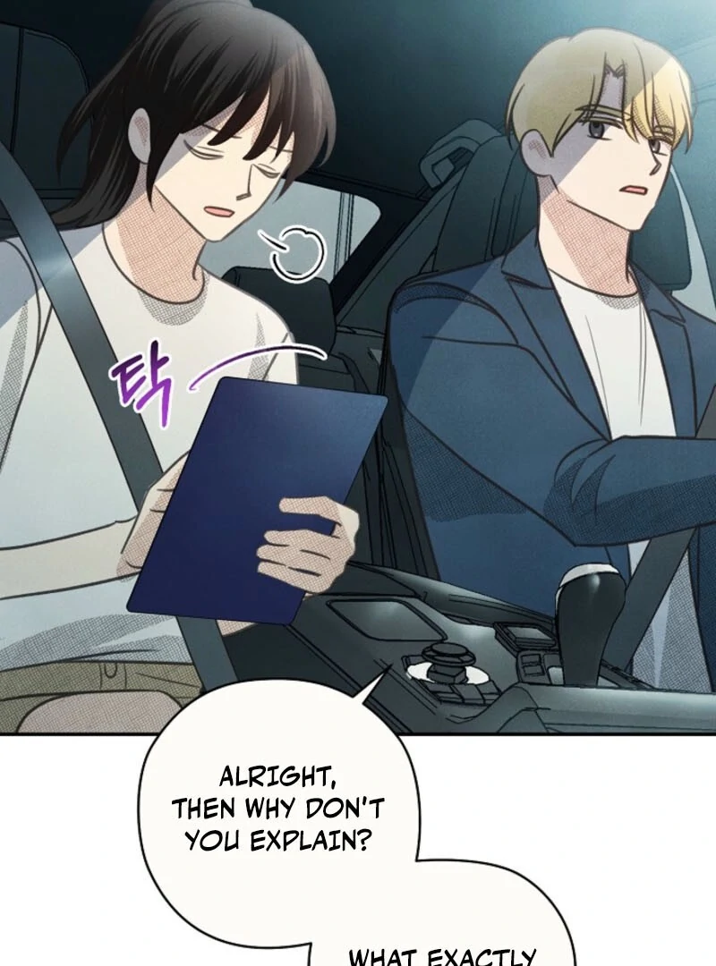 S-Class Spirit Master’s Taming Diary Chapter 46 - Page 39