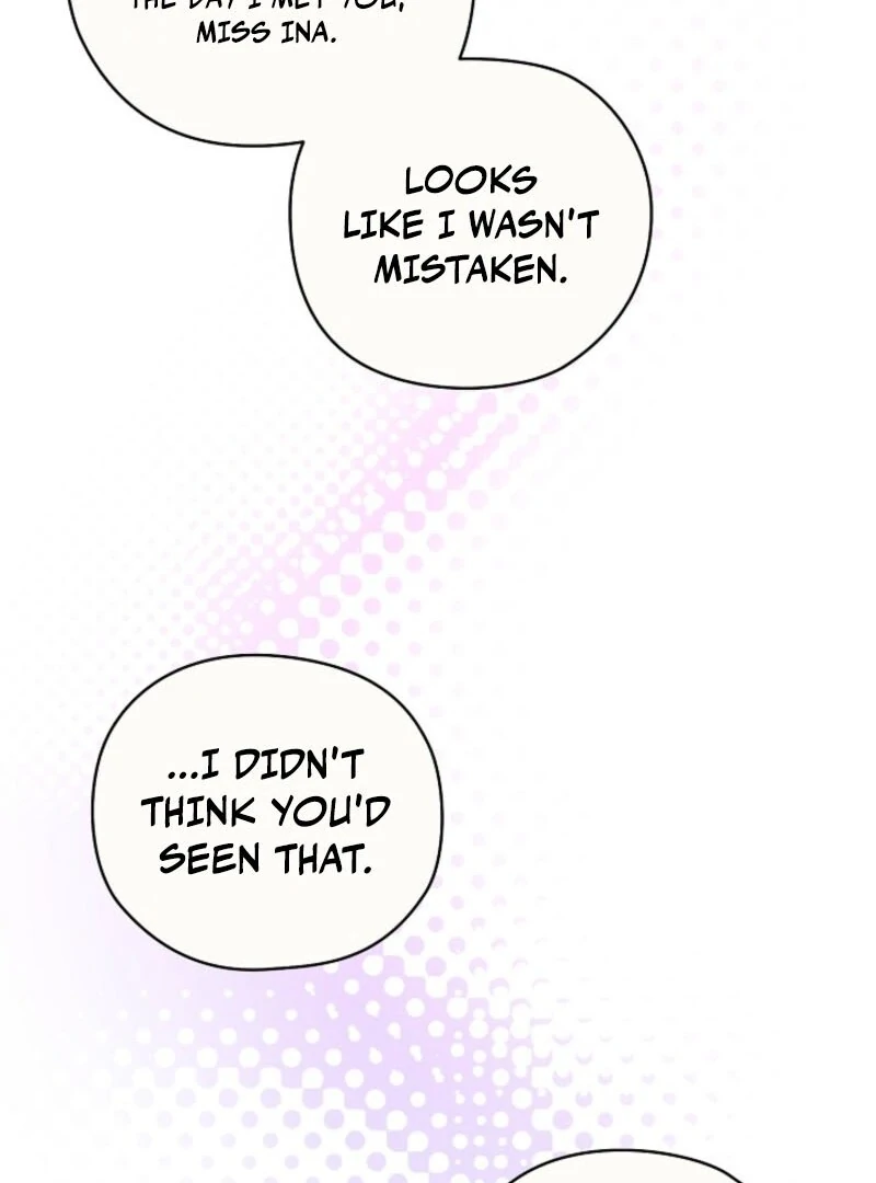 S-Class Spirit Master’s Taming Diary Chapter 46 - Page 44