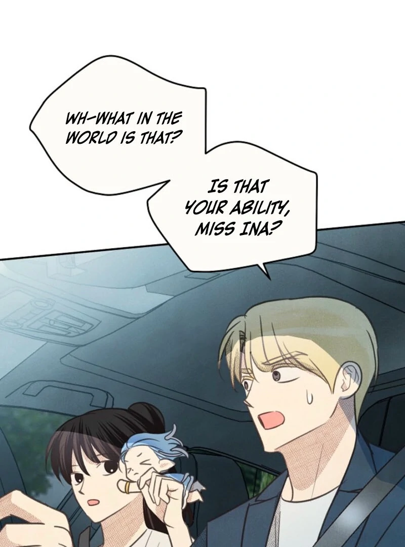 S-Class Spirit Master’s Taming Diary Chapter 46 - Page 57