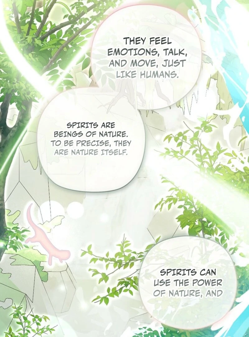 S-Class Spirit Master’s Taming Diary Chapter 46 - Page 66