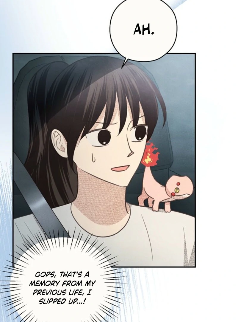 S-Class Spirit Master’s Taming Diary Chapter 46 - Page 72