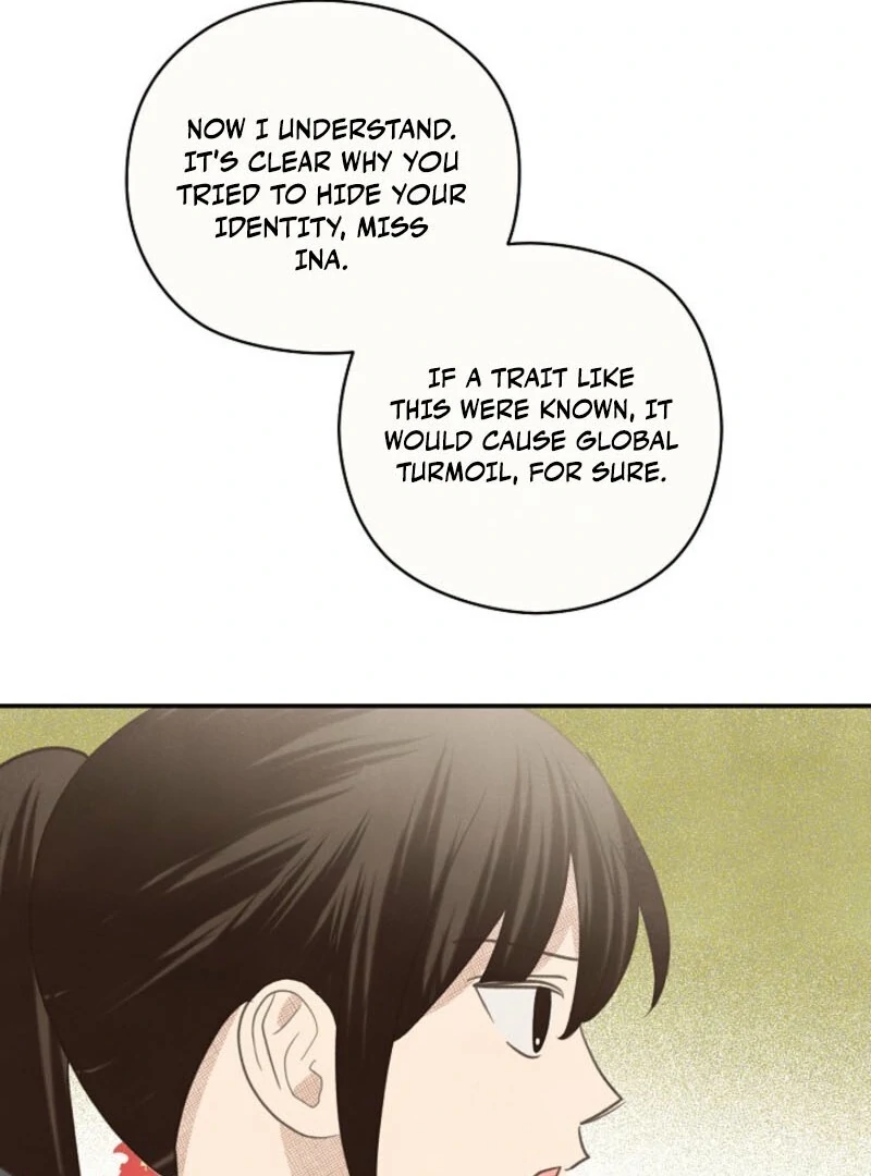 S-Class Spirit Master’s Taming Diary Chapter 46 - Page 84