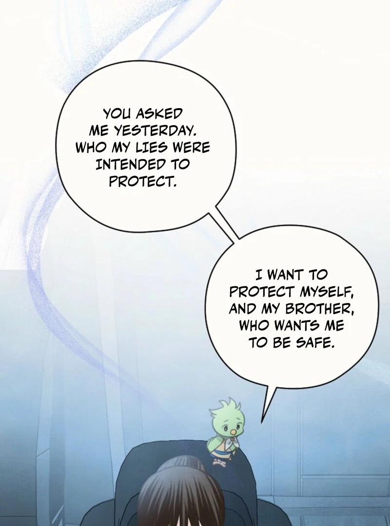 S-Class Spirit Master’s Taming Diary Chapter 46 - Page 86