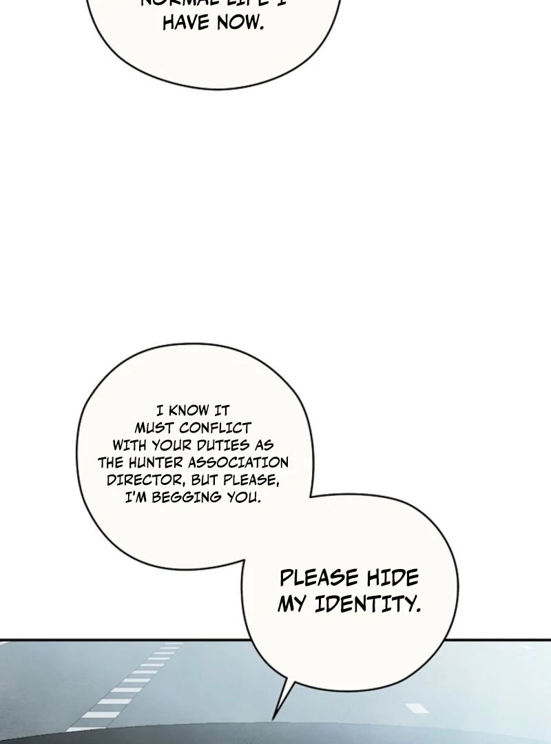 S-Class Spirit Master’s Taming Diary Chapter 46 - Page 88