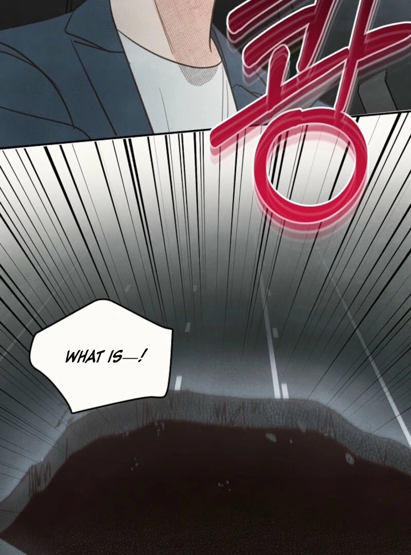 S-Class Spirit Master’s Taming Diary Chapter 46 - Page 91