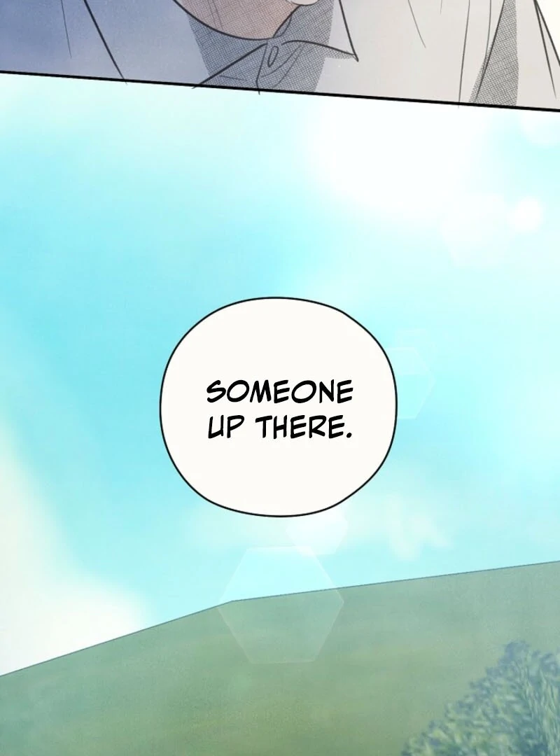 S-Class Spirit Master’s Taming Diary Chapter 47 - Page 10