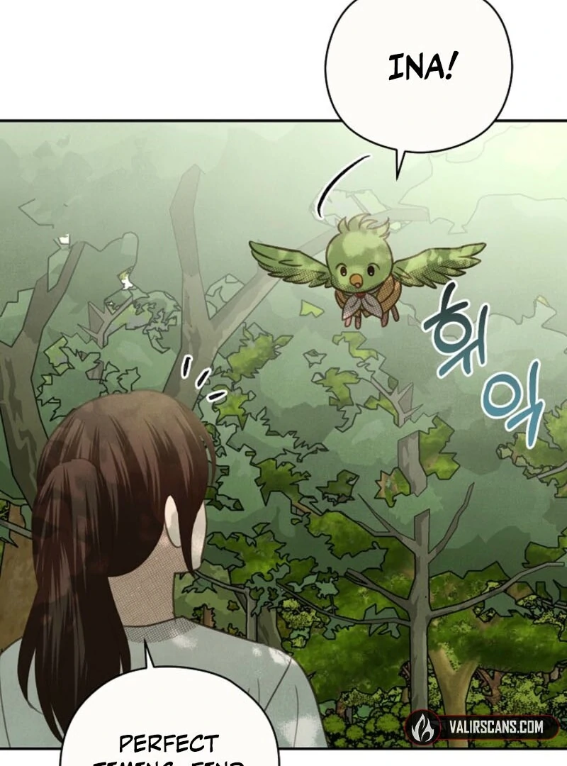 S-Class Spirit Master’s Taming Diary Chapter 47 - Page 106