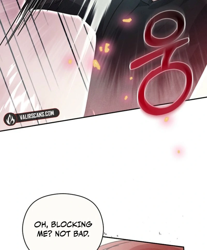 S-Class Spirit Master’s Taming Diary Chapter 47 - Page 27