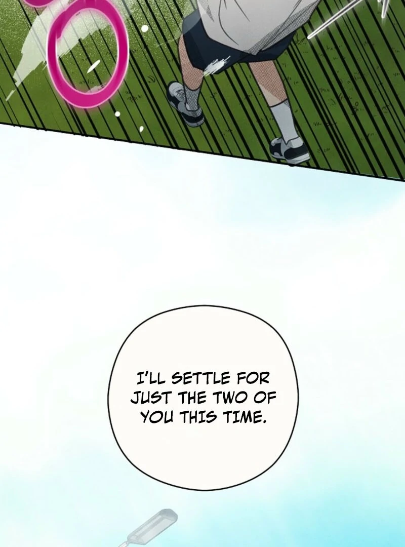 S-Class Spirit Master’s Taming Diary Chapter 47 - Page 32