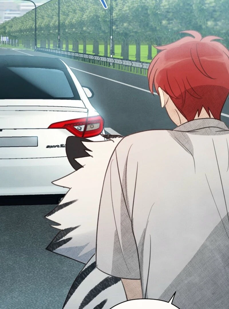 S-Class Spirit Master’s Taming Diary Chapter 47 - Page 4