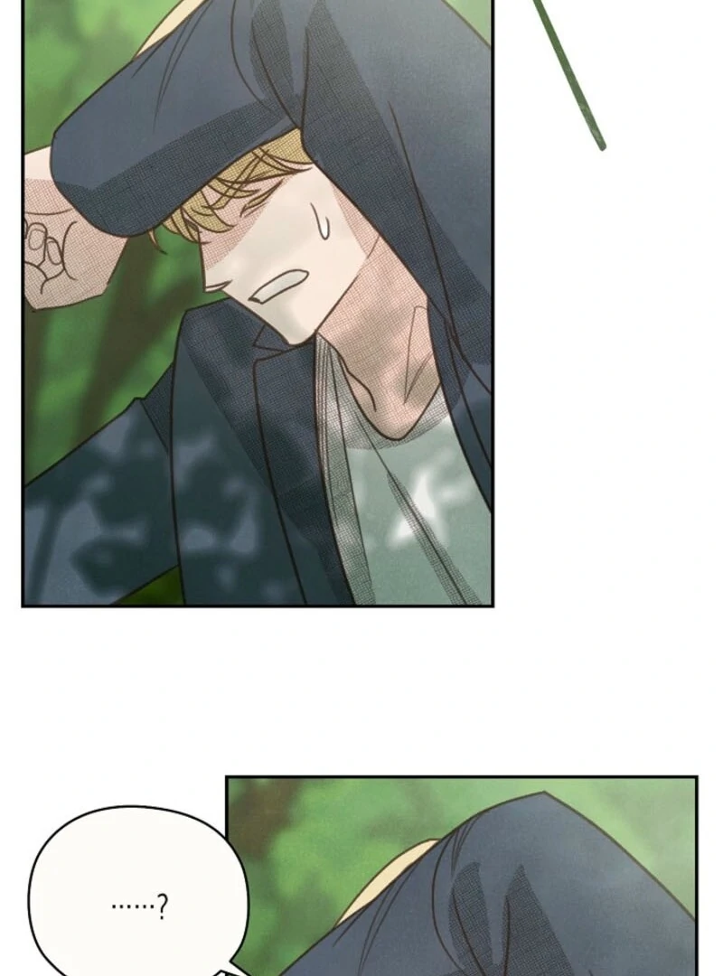 S-Class Spirit Master’s Taming Diary Chapter 47 - Page 80