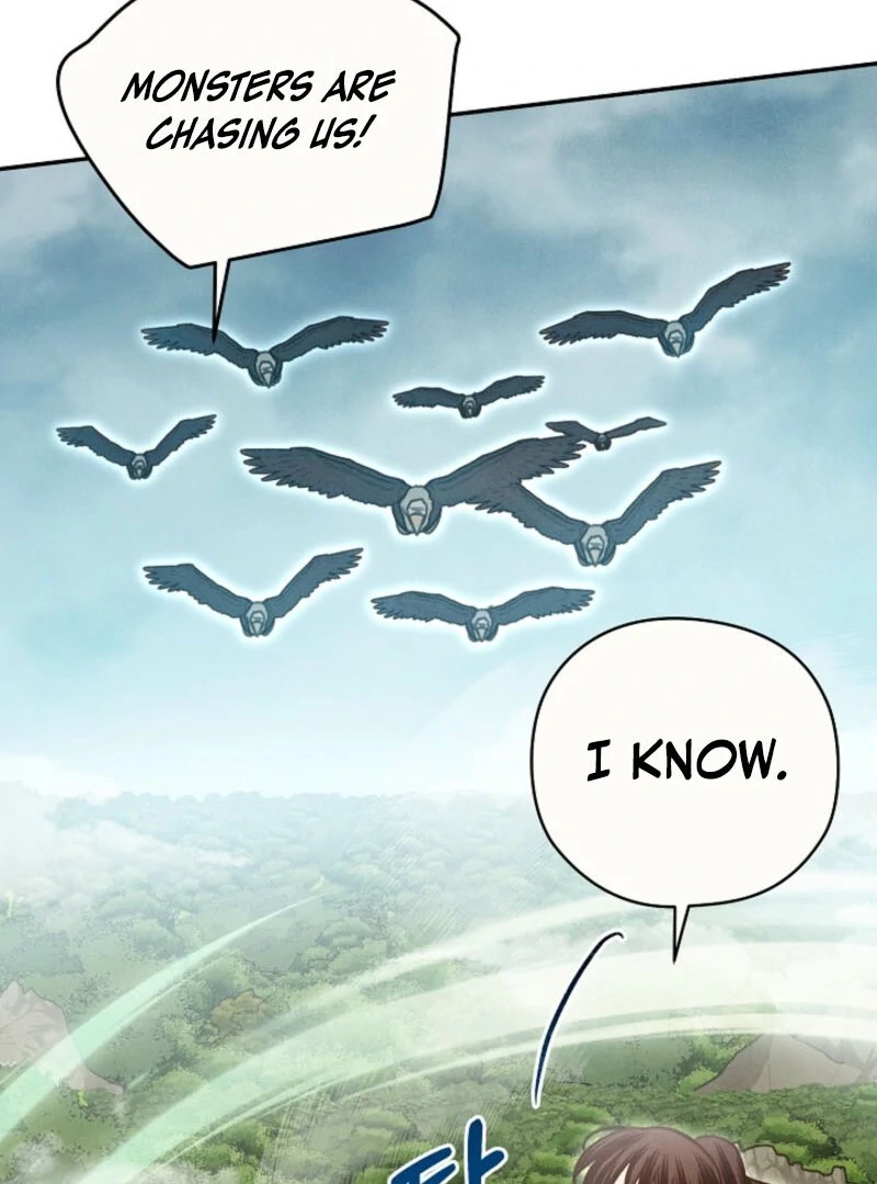 S-Class Spirit Master’s Taming Diary Chapter 48 - Page 100