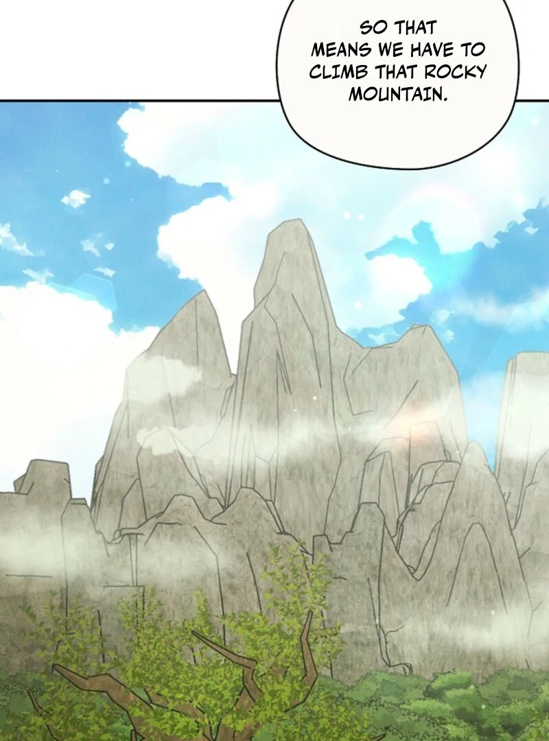 S-Class Spirit Master’s Taming Diary Chapter 48 - Page 4