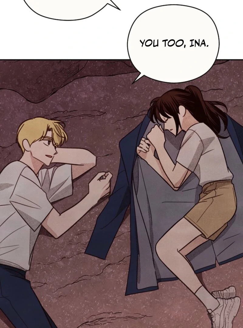 S-Class Spirit Master’s Taming Diary Chapter 48 - Page 45