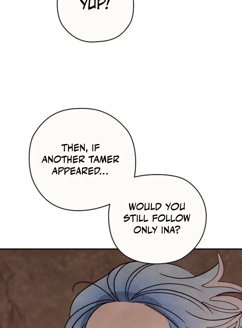 S-Class Spirit Master’s Taming Diary Chapter 48 - Page 58