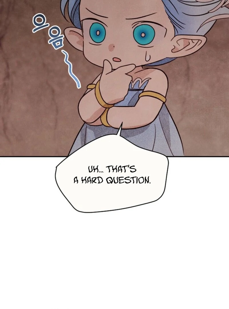 S-Class Spirit Master’s Taming Diary Chapter 48 - Page 59