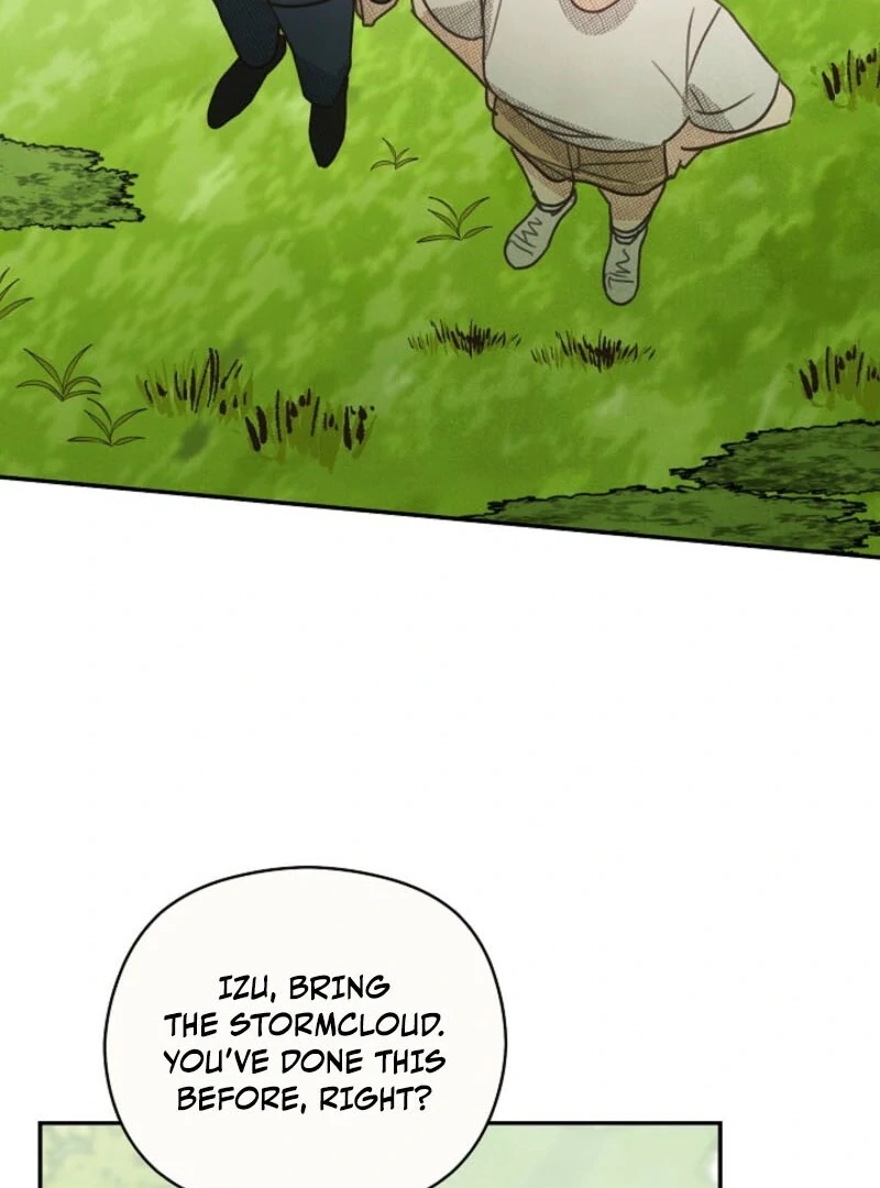 S-Class Spirit Master’s Taming Diary Chapter 48 - Page 85