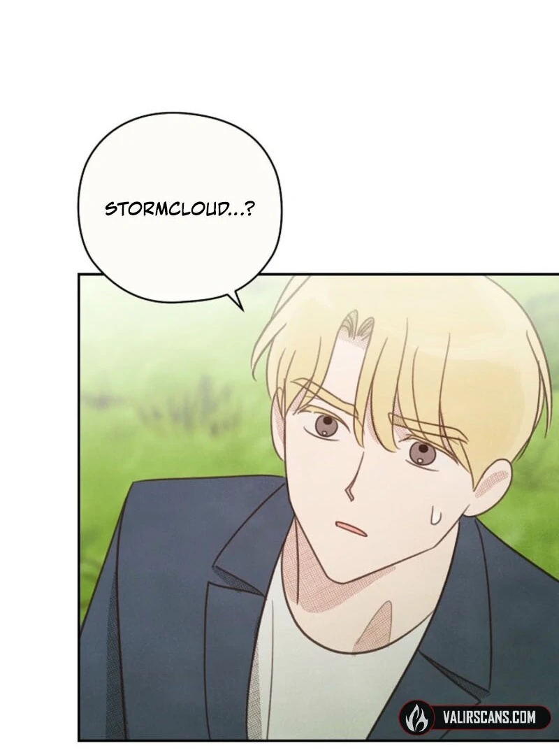 S-Class Spirit Master’s Taming Diary Chapter 48 - Page 87