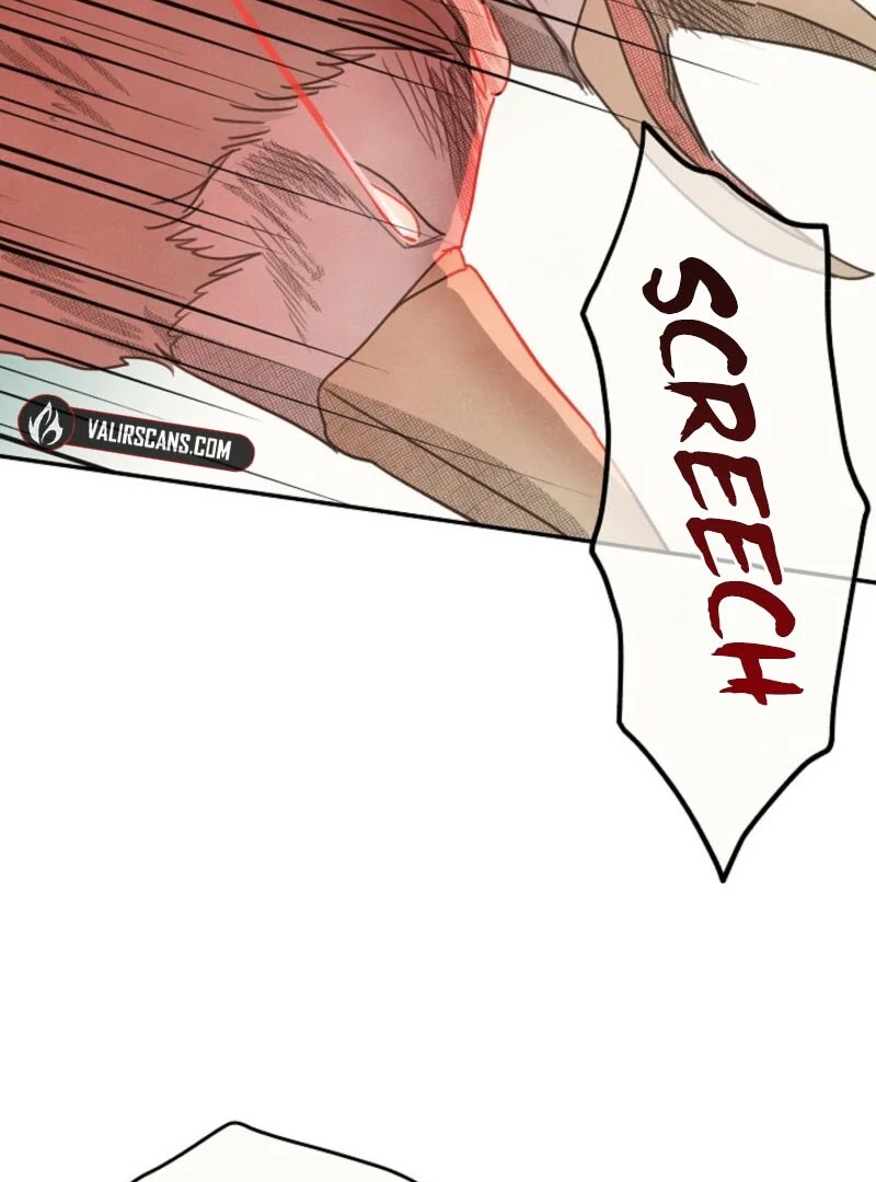 S-Class Spirit Master’s Taming Diary Chapter 48 - Page 99